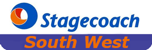 Stagecoach South West